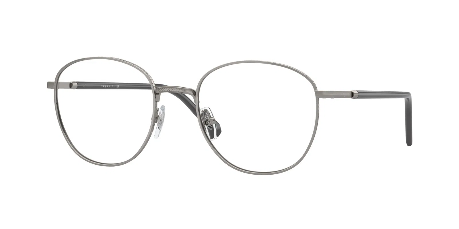 Vogue Eyewear 4291 Eyeglasses - view 2